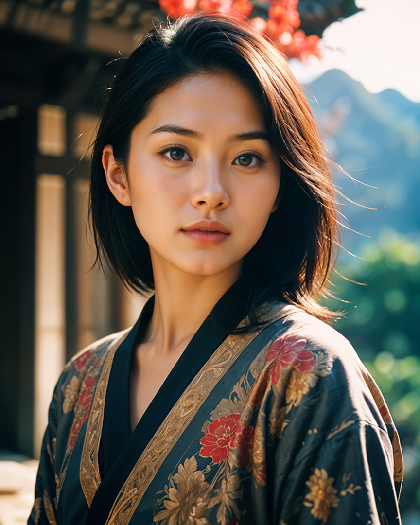 AsianWoman-10